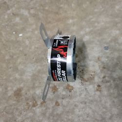 SpecSeal LCC200 Firestop Collar