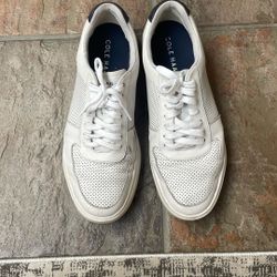Cole Hann Men Shoes