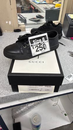 Gucci Sneakers