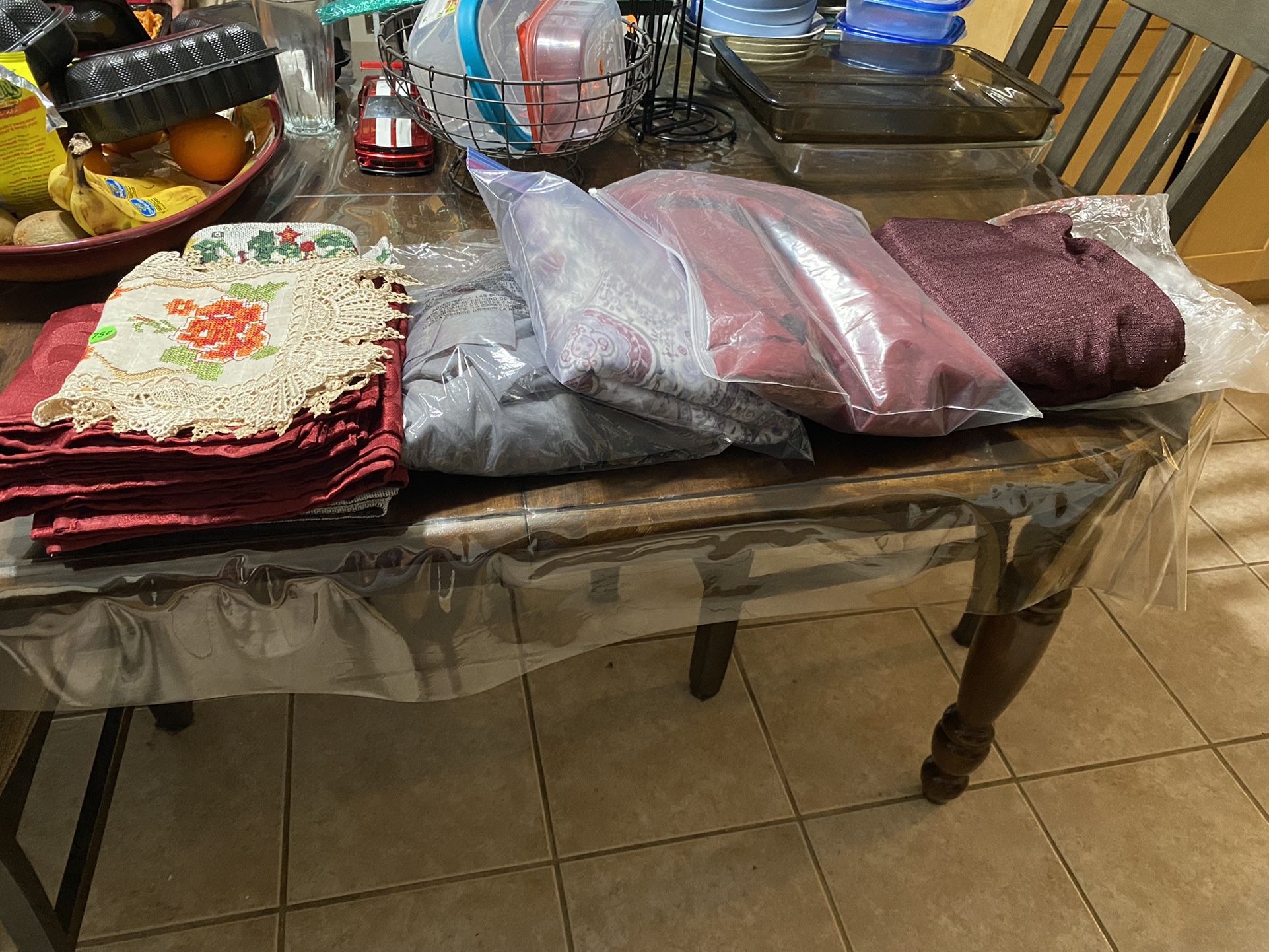Various Items for Sale in Santa Maria, CA - OfferUp