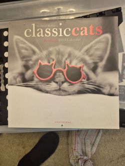 FREE - Cat Lover Bundle