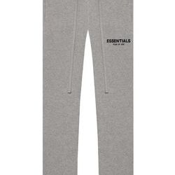 Essential Sweats – Clean Look, Everyday Wear 
