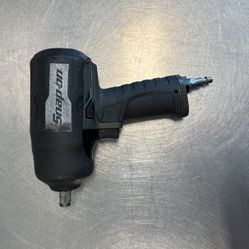 Snap-On PT850G Pneumatic 1/2 Drive Air Impact Wrench