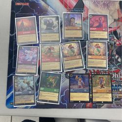 lugia pokemon card Lugia EX 68/98 Ultra Rare Holo XY Ancient Origins Pokemon Card Near Mi