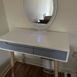 Vanity For Sale