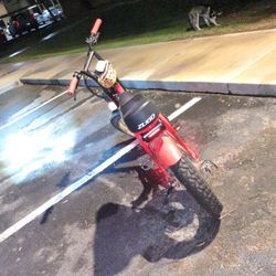 Zugo Rhino Step Thru 750 Watt EBike