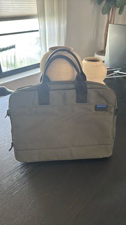 Michael kors work bag