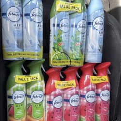 30 𝒇𝒆𝒃𝒓𝒆𝒆𝒛𝒆 𝒇𝒐𝒓 ($50)