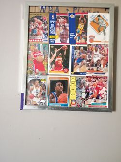 NBA