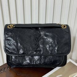 👜 Your Dream Bag Without the Crazy Price Tag! Pre-Loved & Absolutely Legendary ✨