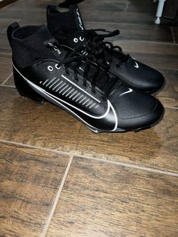 Nike men's vapor edge pro 360