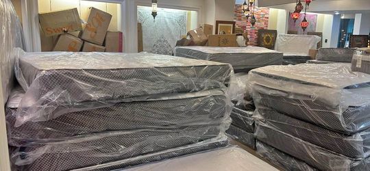 Mattress Sale Twin Full Queen King Limited Time Deals
