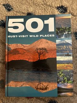 multiple books for sale!
