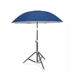 Uline Tripod Umbrella