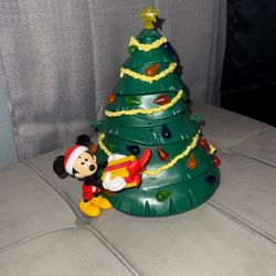 Disney Popcorn Bucket 