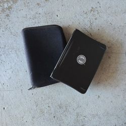 Foldable Keyboard For Palm Pilot