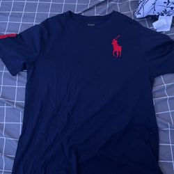 Ralph Lauren Polo Shirt