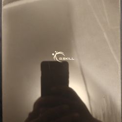 Computer Ram