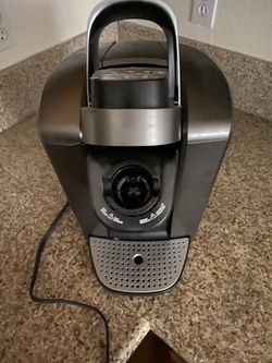 Keurig