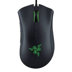 Razer DeathAdder Essential Gaming Mouse Refurb