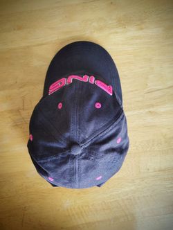Ladies PING Hat