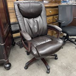 Office Chair Desk Chair 