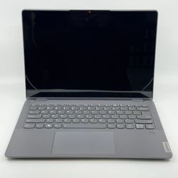Lenovo Ideapad FLEX 5 14" Touchscreen