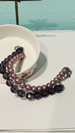 Nancy Nelson Thailand Bracelets $35 Each