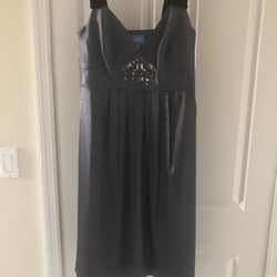 Vera Wang Dress, Size 6