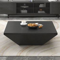 Coffe table Brand New Cash price $149 Brand New Nuevo precio de Cash