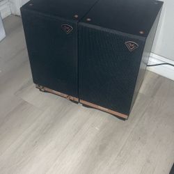 klipsch bluetooth