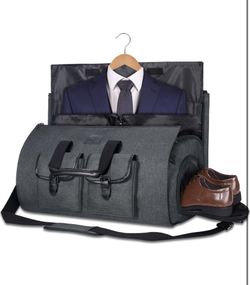 Men’s bag