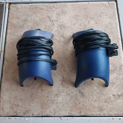 Air Pumps For Aquariums 