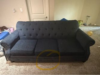 2 Couches