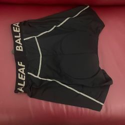 New Baleaf Bike Shorts