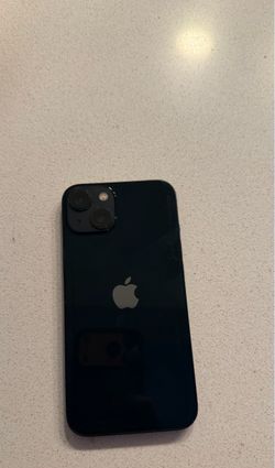 iPhone 13 T-Mobile/UNLOCK