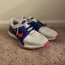 NIKE Vomero 16 Air Zoom Running Shoes 