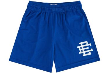 Eric Emanuel Men’s Shorts