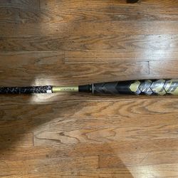 2021 Louisville Slugger Meta Bat