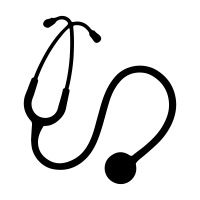 THE CAR DOC Mobile Mechanic