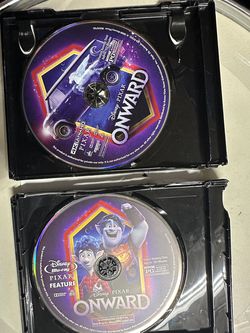 Onward 4K “BROKEN BOX” disc works perfect.