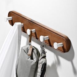 Brand New In Package Coat Hanger