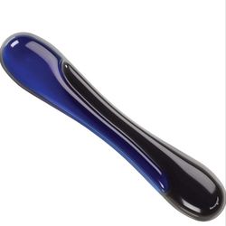 Kensington Keyboard Wrist Support