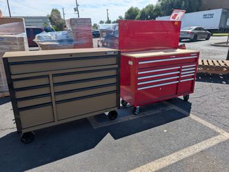 New Inventory Alert!