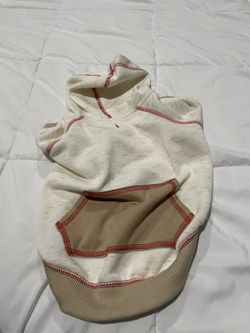 Dog Clothes