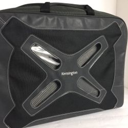 Laptop Case Kensington