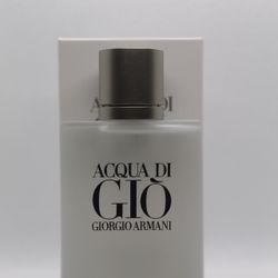 AcQua Di Gio Perfume Cologne 