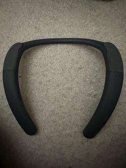 Pre-owned Sony SRS-NB10