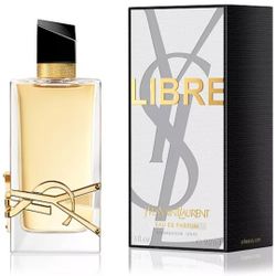 Ysl Libre