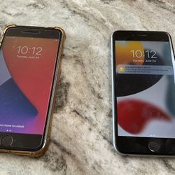 i-phones.